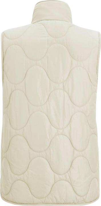 Produktbild Regatta Carlotte Weste (38)