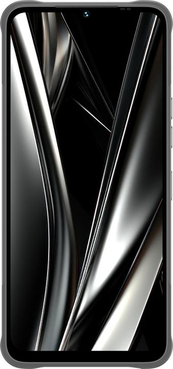 Image du produit Myphone Blade Va 5G (128 Go, Noir, 6.56", eSIM, 5G)