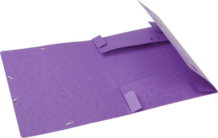 Produktbild Exacompta Archivboxen (A4)