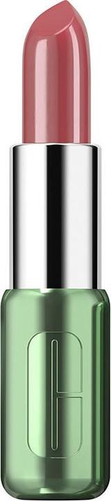 Produktbild Clinique Pop Longwear Lipstick Shine Flushed (1 Farbbezeichnung: Fig Pop)