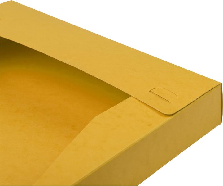 Produktbild Exacompta Archivboxen (A4)