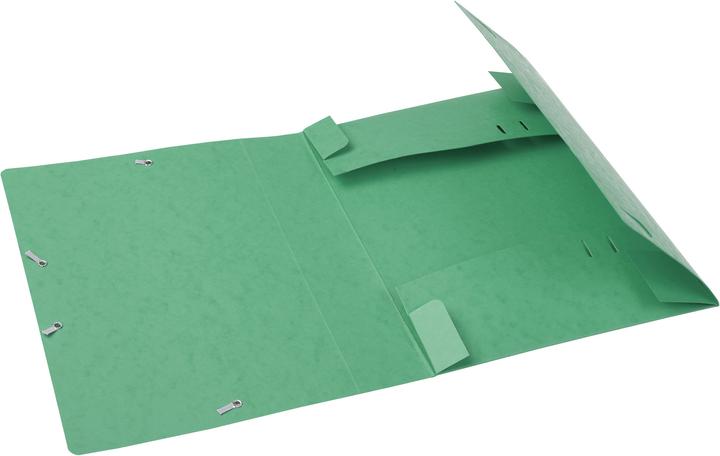 Image du produit Exacompta Archivboxen (A4)