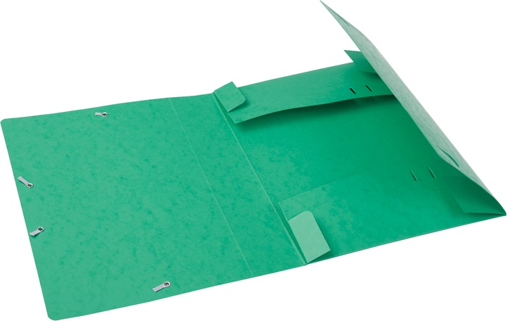 Actual product image Exacompta Archive boxes (A4)
