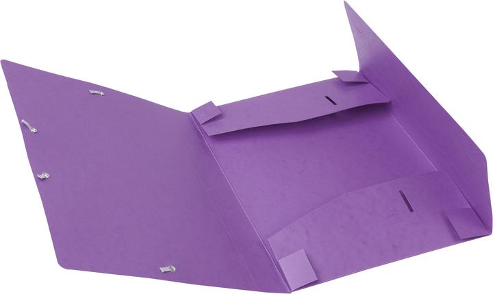 Actual product image Exacompta Archivboxen (A4)