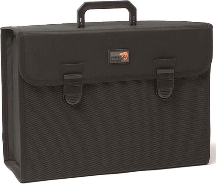 New Looxs 5310416 (20 l, Sacoches)