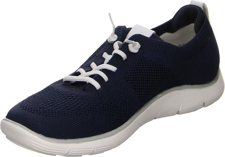 Image du produit Remonte D3G02-14 Shoes (40)