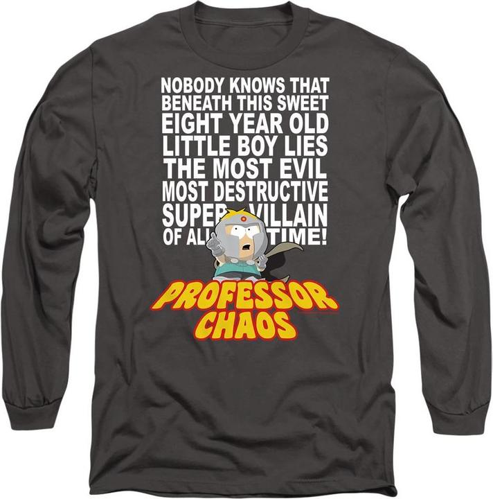 Produktbild Ubisoft TShirt (S)