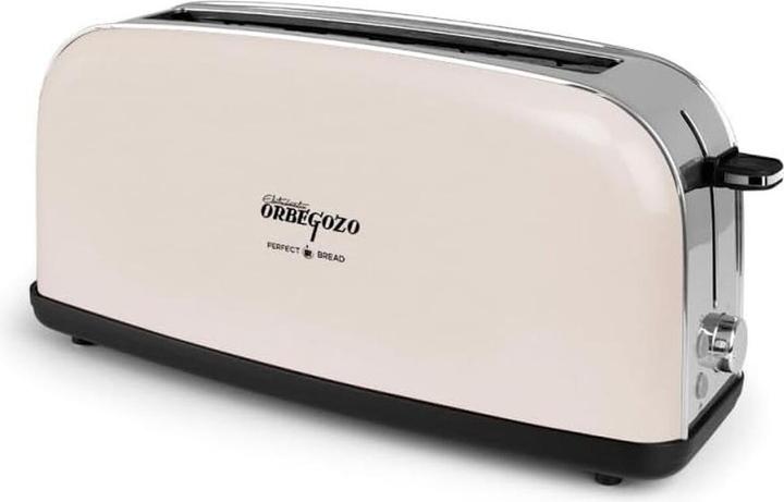 Produktbild Orbegozo TOV 6210