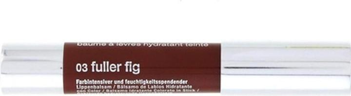 Immagine prodotto Clinique Chubby Stick (Fico Fuller)