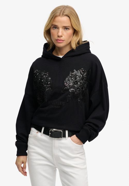 Produktbild Superdry Tattoo Embellish (XL)