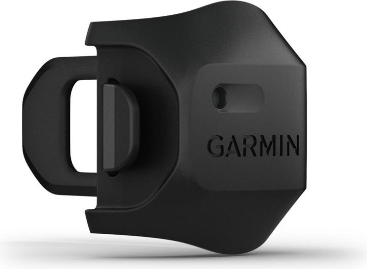 Actual product image Garmin Geschwindigkeits Sensor 2