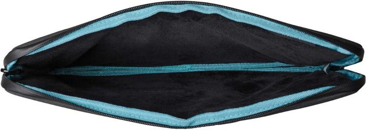 Actual product image GOT BAG Laptop Sleeve