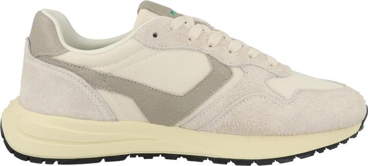 Image du produit Pantofola d'Oro Camminare (43)