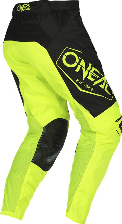Produktbild O Neal Mayhem Lite (28)