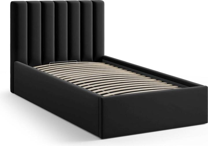 Produktbild Micadoni Allison (90 x 200 cm)