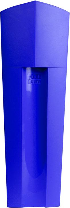 Produktbild Exacompta Stehsammler (A4+)