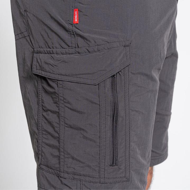 Produktbild Craghoppers Nosilife Cargo Shorts (3XL)