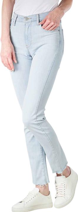 Actual product image Levis 10016943 (W25/L30)