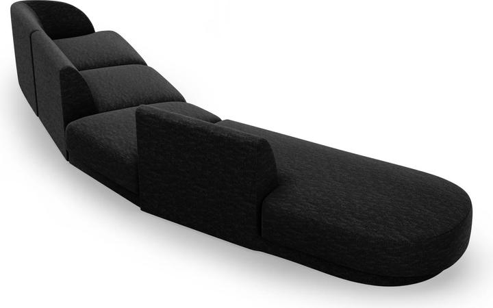 Actual product image Micadoni Miley (5-seater)