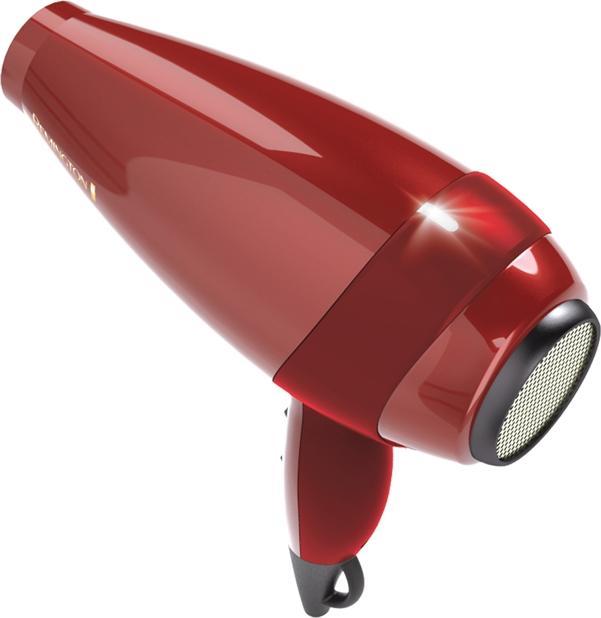 Immagine prodotto Remington AC9096 Seta (2400 W)