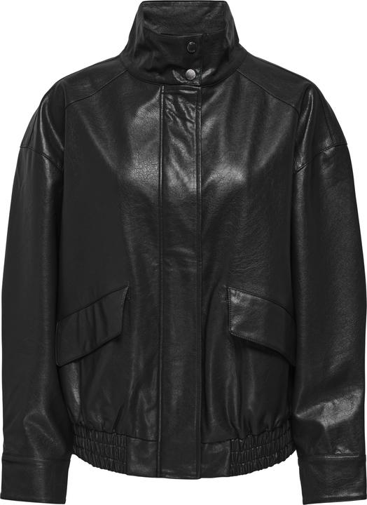 Actual product image Only ONLJULIA Blousonjacke Blousonjacke (M)