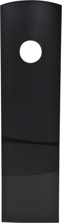 Produktbild Exacompta Stehsammler (A4+)