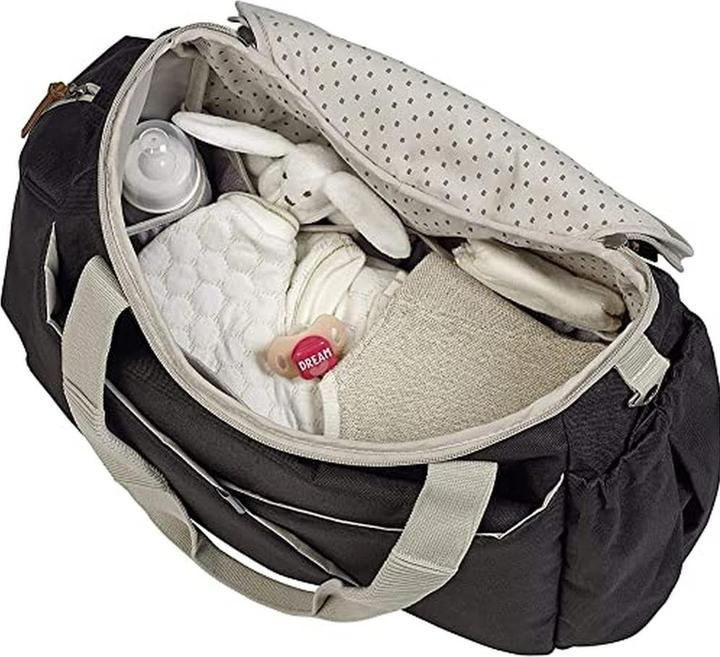 Produktbild Beaba Sydney II