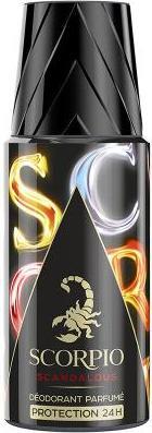 Produktbild Scandalous (Spray, 150 ml)