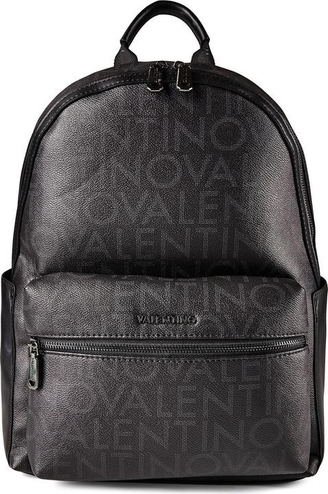 Immagine prodotto Valentino King Backpack (14 l)