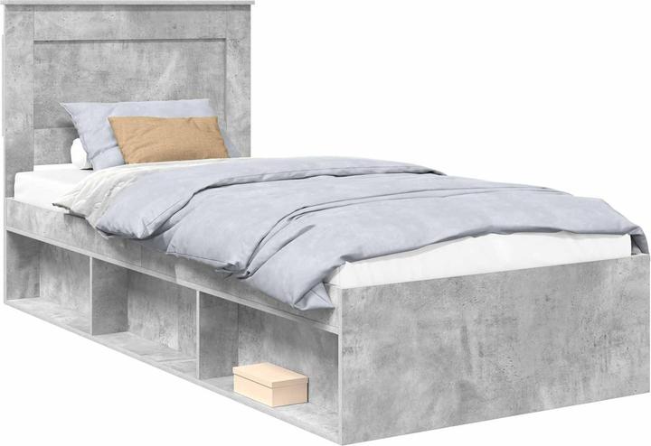 Concrete