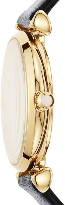 Produktbild Emporio Armani Gianni T-bar (Analoguhr, 32 mm)