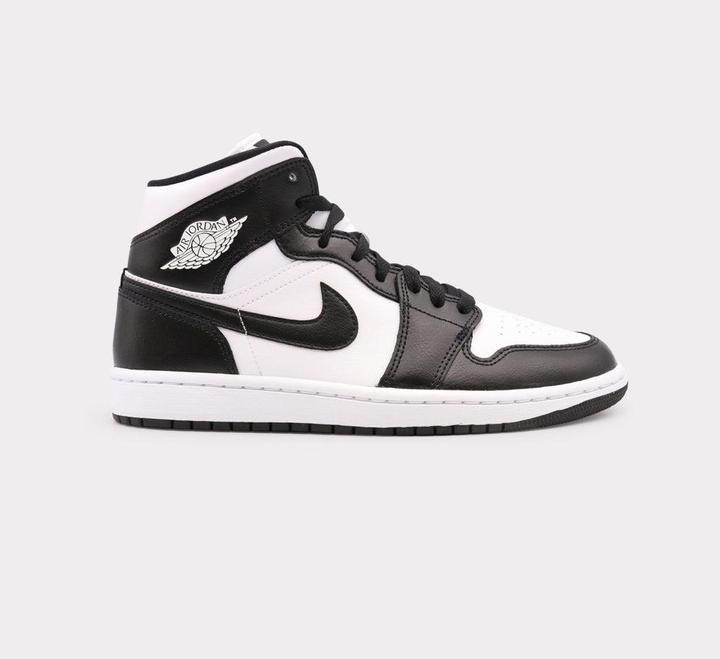 Image du produit Nike Air Jordan 1 Mid (40)