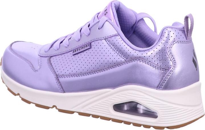 Produktbild Skechers Sneaker (41)