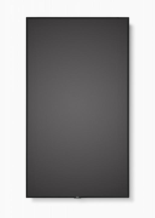 Produktbild Sharp M431-2 43IN UHD 500CD/QM (3840 x 2160 Pixel, 43")