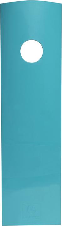 Image du produit Exacompta Porte-revues (A4+)