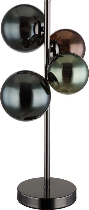 Actual product image Globo Riha (350 lm, G9)