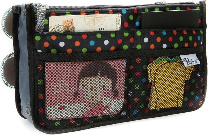 Produktbild isda Bag