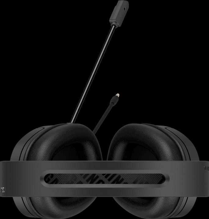 Produktbild ASUS TUF Gaming H1 (Kabelgebunden)