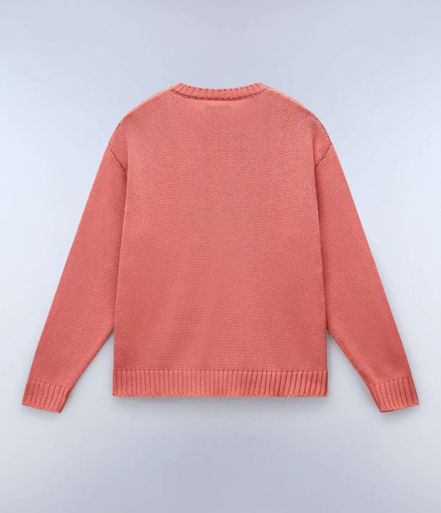 Produktbild Napapijri Sambre (XXS)