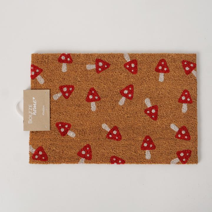 Image du produit Boltze Home Paddehat (60 x 40 cm)