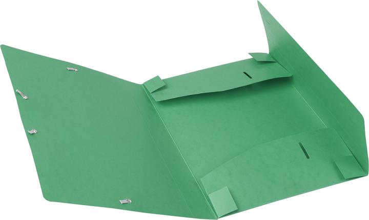 Produktbild Exacompta Archivboxen (A4)