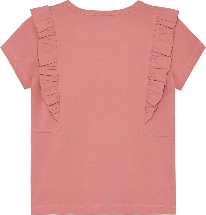 Produktbild Minymo T-Shirt (122)