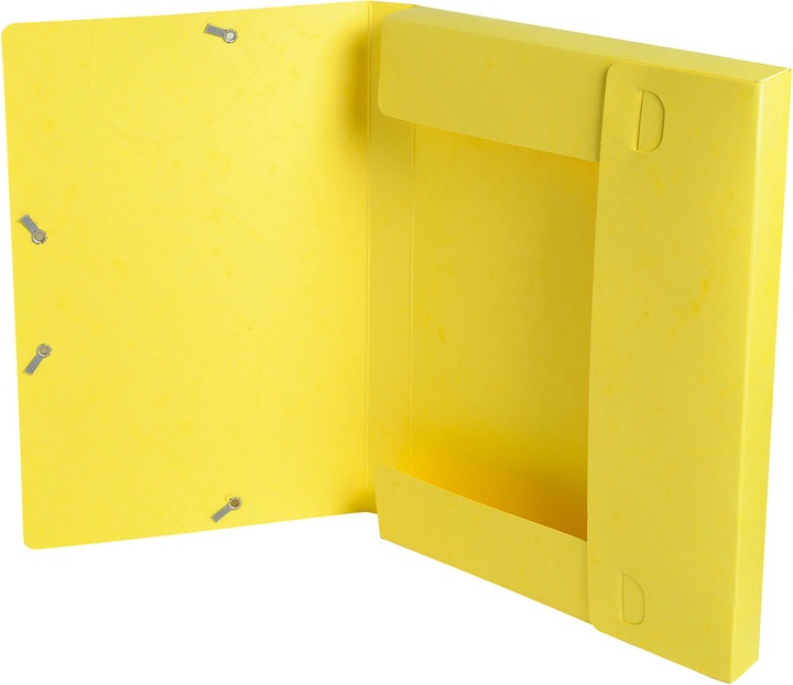 Image du produit Exacompta Boîtes d'archives (A4)