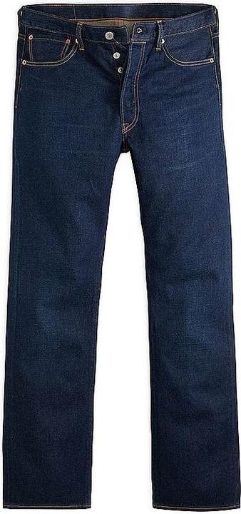Image du produit Levis 501 (32)