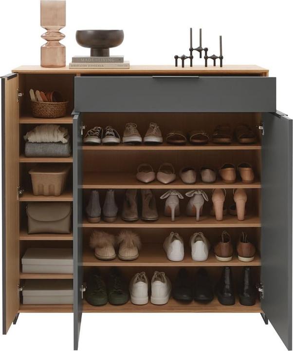 Image du produit Dieter Knoll Collection Riva (127 x 127 cm)