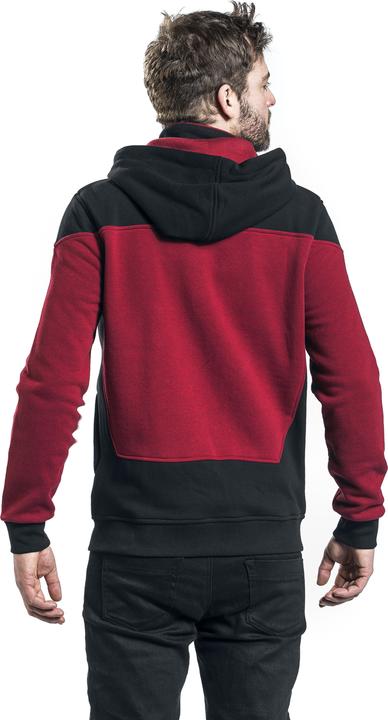 Produktbild The Next Generation (4XL)