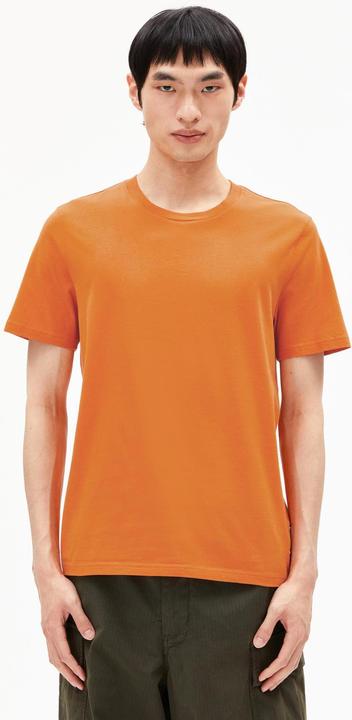 Produktbild Armedangels Jaames (S)