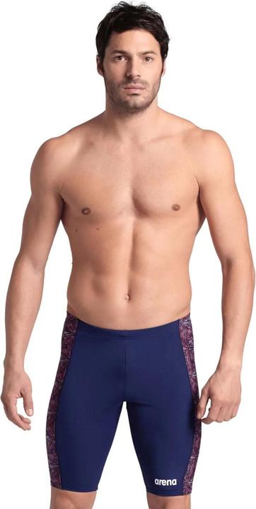 Produktbild Arena Jammer Kurze Hose (40)