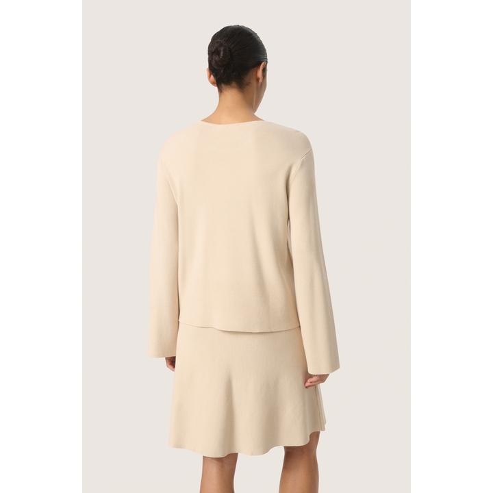 Image du produit Soaked in Luxury Indianna (XS)