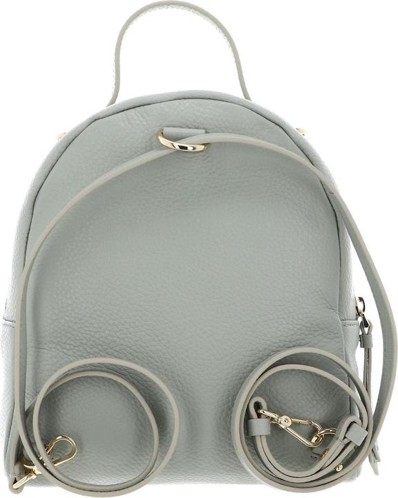 Produktbild Coccinelle Voile Backpack Grained Leather